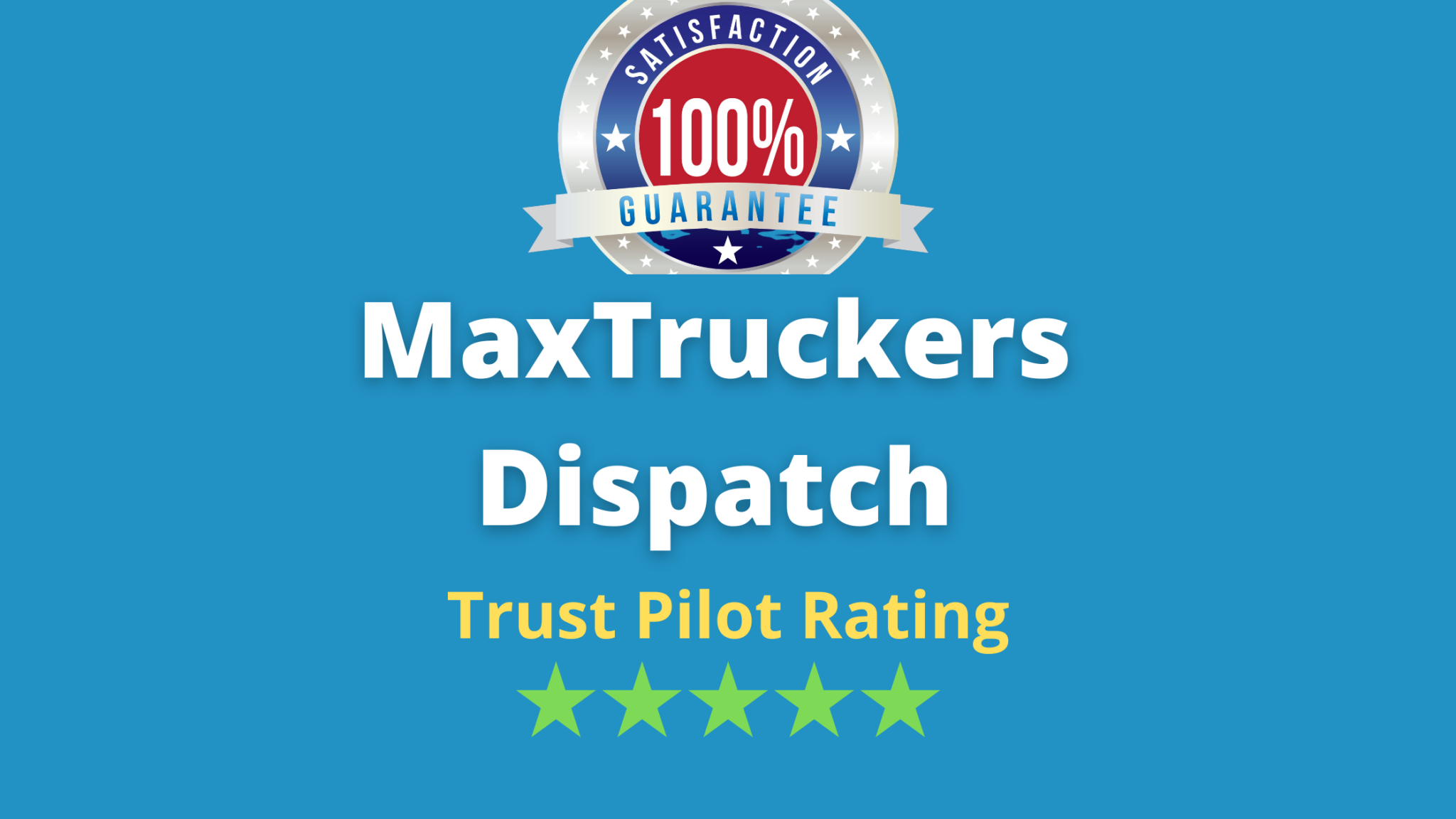 Best Fuel Card For Trucking Truckers Choice