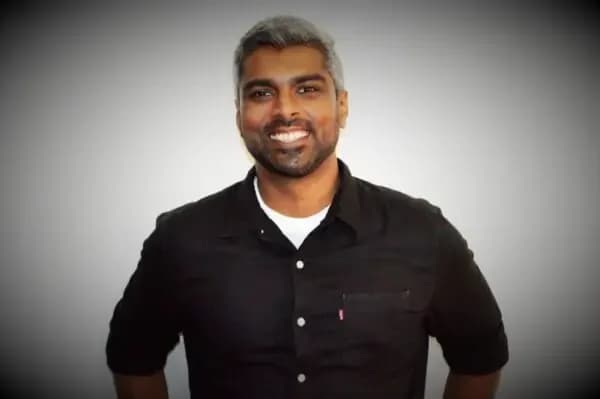 Founder