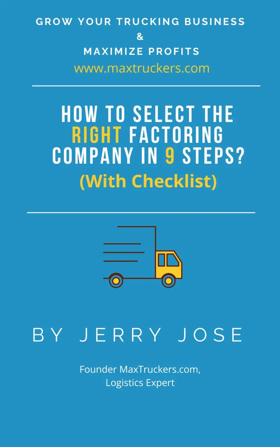 Ebook