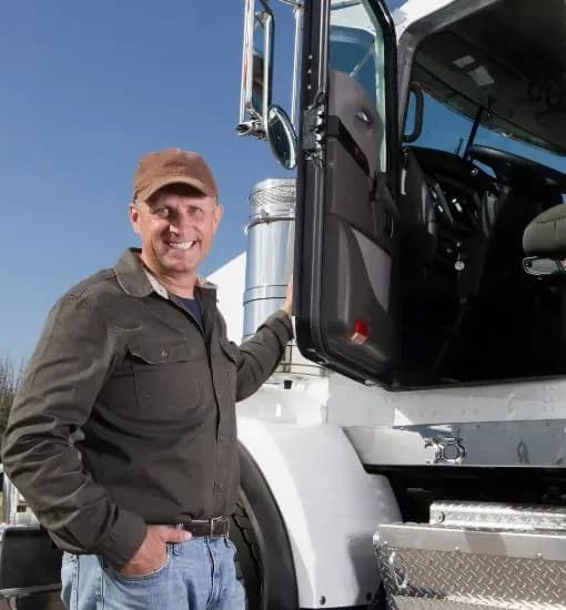 TruckersImg