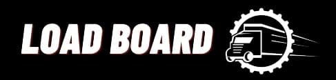 LoadBoardLogo