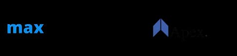 Apex Capital Logo