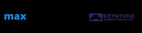 maxtruckersapex-1