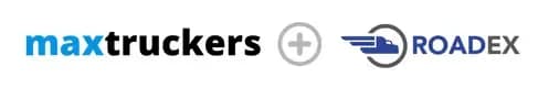 maxtruckersapex-1