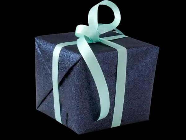 Free Trucking Biz Tools