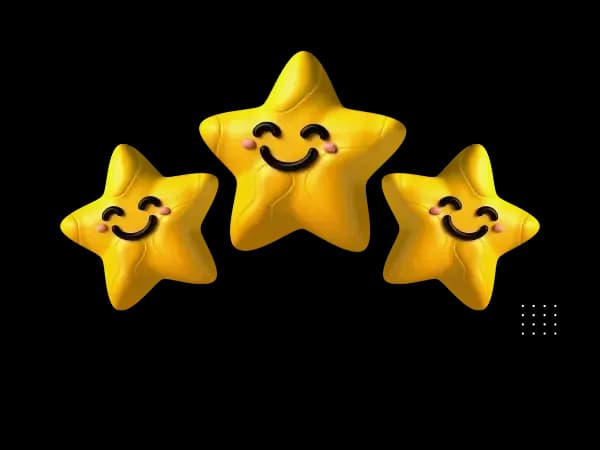 Happy Owner Operators