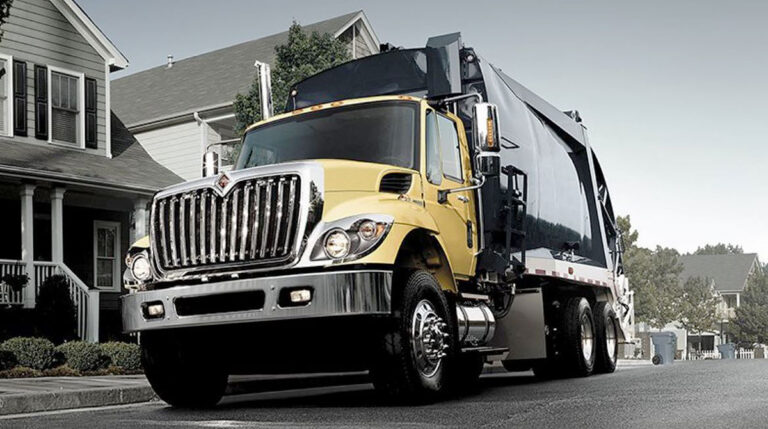 best-4-american-semi-truck-manufacturers-2023