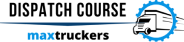 dispatchcourse-logo